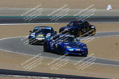 media/Sep-16-2022-Nasa (Fri) [[b7801585ec]]/Group A/Practice (Turn 2)/